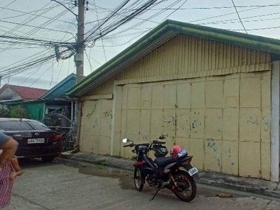 House and Lot Toril Davao City 2 bedroom for sale