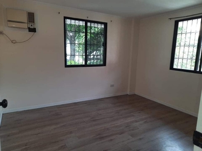 House For Rent In A. Sandoval Avenue, Pasig