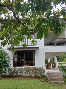 House For Rent In Balaytigui, Nasugbu