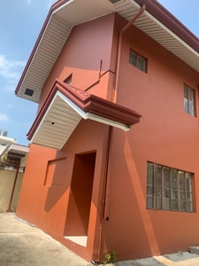 House For Rent In Capitol Site, Cebu