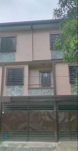 House for Rent in Purok 1 - Brgy. San Jose, Talamban, Cebu City
