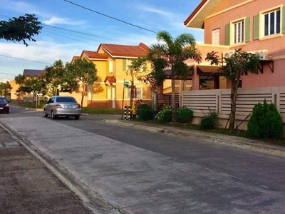 House For Sale In Isabang, Tayabas