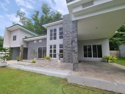 House For Sale In Tubod, Bacong