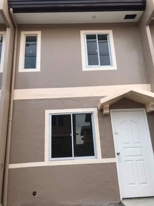 House in Imus Cavite for Rent