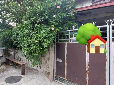 Lot For Sale In Guadalupe Viejo, Makati