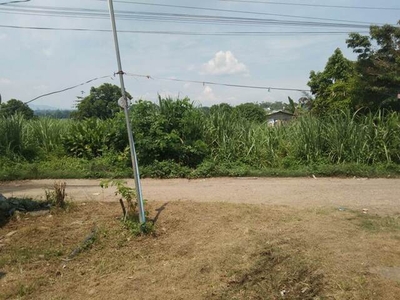 Lot For Sale In Gulod, Calatagan