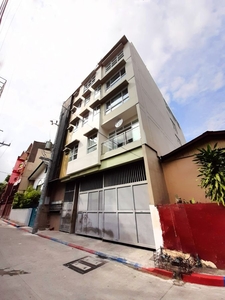 Newly Built Studio Apartments available For Rent in San Juan