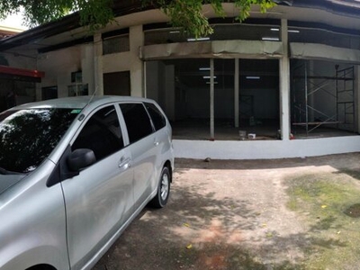 Office For Rent In Plainview, Mandaluyong