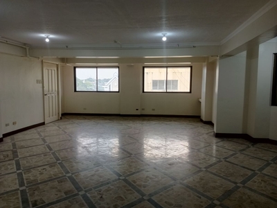 4 Bedrooms Rfo Townhouse Unit For Sale In Caloocan City (Quezon City Boundary)