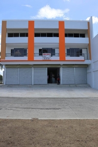 Office/Residential Unit For Rent in General Trias, Cavite