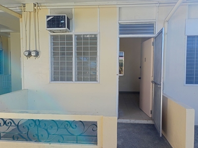 One bedroom Apartment For Rent in Angeles