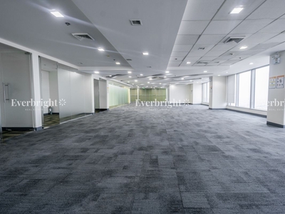 PBCOM TOWER | Office Space for Rent - #4847