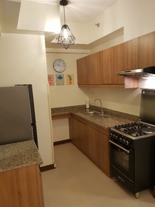 Prisma Residences 2bedroom For Rent In Pasig City