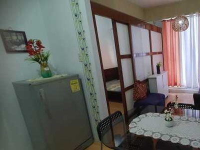 Property For Rent In Santolan, Pasig
