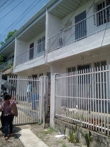 Spacious 2 bedroom Apartment for Rent in Nonoc Road Tabunok, Cebu City, Cebu