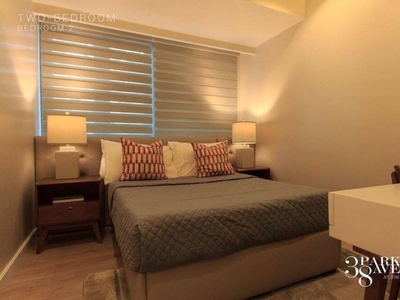 For Sale Overlooking 5 Bedroom House at Minglanilla Highlands, Cebu