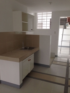 Studio apartments Units for rent in St Francis Subd,Cainta