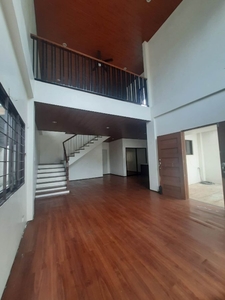 Luxury One Bedroom Condominium Rhodora Residences, General Santos City