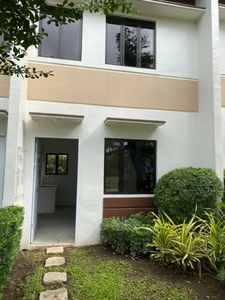 2 Bedroom Condominium unit for Sale at Praverde Residences, Dasmariñas, Cavite