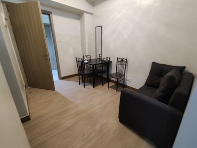 Trees Residencesa condominuim with 2bedrooms for rent