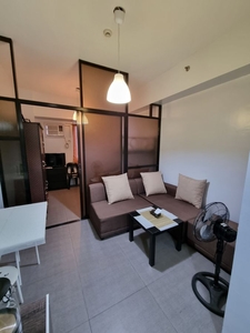 Unit 3416 Tower 1 Sun Residences for Rent