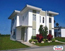 2 bedroom house and lot for sale in butuan