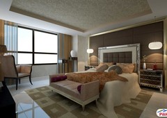 3 bedroom Condominium for sale in Other Cities