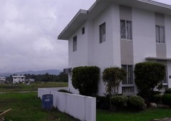 3 bedroom house and lot for sale in butuan