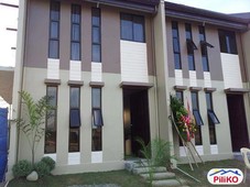 3 bedroom house and lot for sale in cebu city