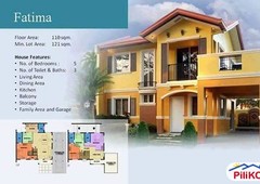 5 bedroom house and lot for sale in butuan