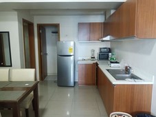 For Rent / Sale 2 Bedroom unit in Manila Near Robinsons Place Ermita