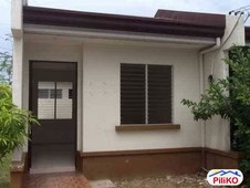 House and Lot for sale in Minglanilla