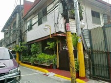 Income Generating Apartment for Sale