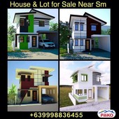 Other lots for sale in Batangas City