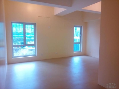 Office for rent in Taguig