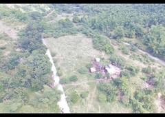 7-hectare Agricultural Raw Land - Perfect for Investment!