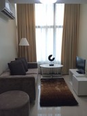 FOR SALE Furnished 1BR unit in One Central