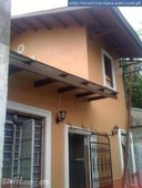 house&lot For Sale Philippines