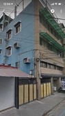 Building for Sale in Manila