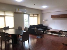 2 Bedroom Unit for Rent and Sale in One Serendra