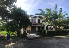 2 Storey House Stonecrest Subdivision San Pedro Laguna Philippines