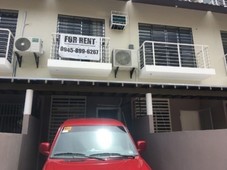 Staff house/ Office for Rent near Aseana LRT MOA MRT Taft Edsa Pasay Makati