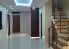 3BR House for Sale in Better Living, Parañaque