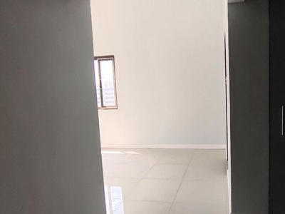 3BR Condo for Rent in Eastwood Lafayette, Eastwood City, Quezon City
