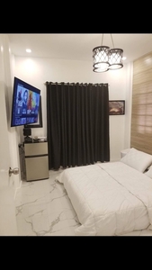 6.5M Talisay Townhouse Furnished for Sale! Negotiable