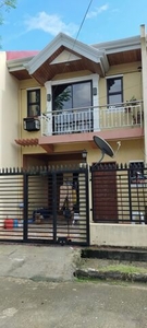 Apartment For Rent In Dampas, Tagbilaran