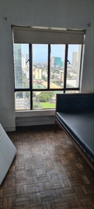 Condo For Sale In Shaw Boulevard, Mandaluyong
