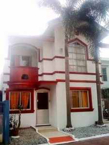 House & Lot For Sale Philippines For Sale Philippines