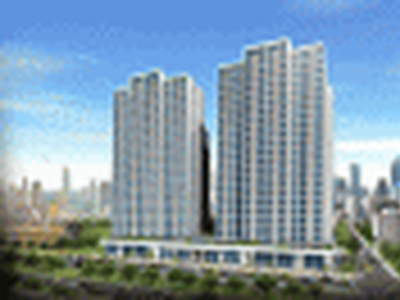 makati condominium low price For Sale Philippines