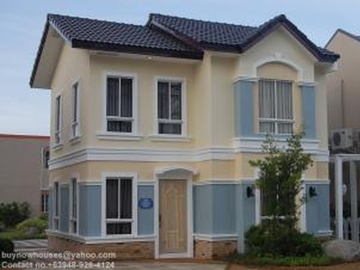 NEW ELLEGANT HOUSE FOR SALE Gabr For Sale Philippines